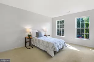 9105 Hendry Terrace, Frederick, MD 21704 - Photo 22