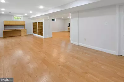 9105 Hendry Terrace, Frederick, MD 21704 - Photo 30
