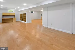 9105 Hendry Terrace, Frederick, MD 21704 - Photo 30