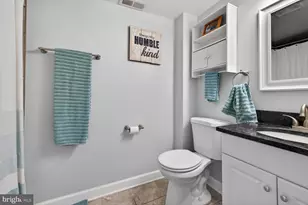 1844 Pleasant View Rd, Adamstown, MD 21710 - Photo 18