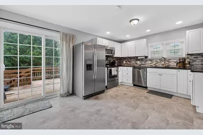 1844 Pleasant View Road, Adamstown, MD 21710 - Photo 14
