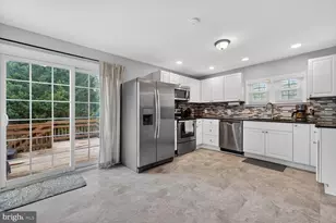 1844 Pleasant View Rd, Adamstown, MD 21710 - Photo 14