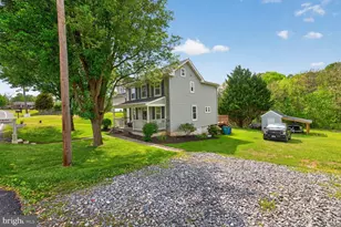1844 Pleasant View Rd, Adamstown, MD 21710 - Photo 28