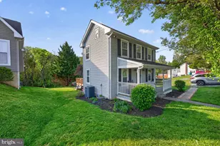 1844 Pleasant View Rd, Adamstown, MD 21710 - Photo 2