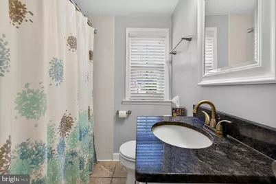 1844 Pleasant View Road, Adamstown, MD 21710 - Photo 22