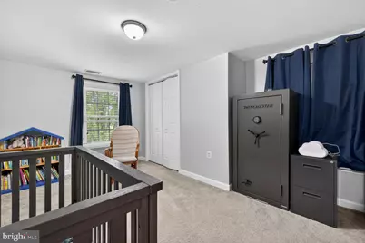 1844 Pleasant View Road, Adamstown, MD 21710 - Photo 24