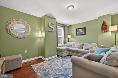1844 Pleasant View Road, Adamstown, MD 21710 - Photo 8