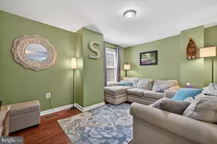 1844 Pleasant View Rd, Adamstown, MD 21710 - Photo 8