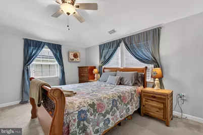 1844 Pleasant View Road, Adamstown, MD 21710 - Photo 20
