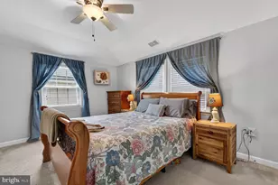 1844 Pleasant View Rd, Adamstown, MD 21710 - Photo 20