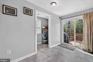 1844 Pleasant View Rd, Adamstown, MD 21710 - Photo 16