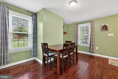 1844 Pleasant View Road, Adamstown, MD 21710 - Photo 12