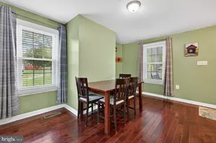1844 Pleasant View Rd, Adamstown, MD 21710 - Photo 12