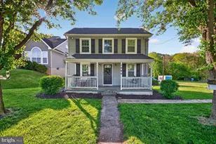 1844 Pleasant View Rd, Adamstown, MD 21710 - Photo 1