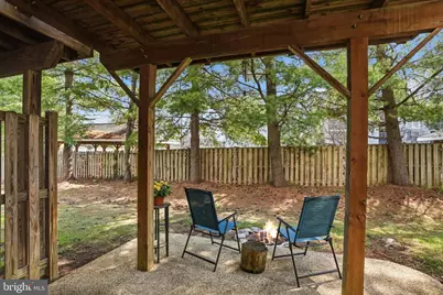 1318 Hampshire Drive #D, Frederick, MD 21702 - Photo 28