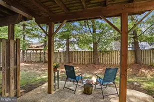 1318 Hampshire Dr, Frederick, MD 21702 - Photo 28