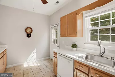 1318 Hampshire Drive #D, Frederick, MD 21702 - Photo 12