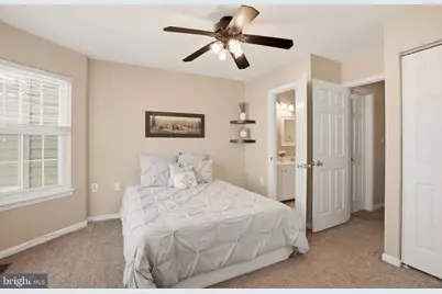 1318 Hampshire Drive #D, Frederick, MD 21702 - Photo 18