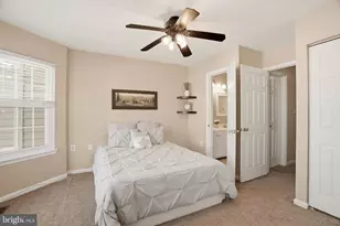 1318 Hampshire Dr, Frederick, MD 21702 - Photo 18