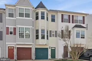 1318 Hampshire Dr, Frederick, MD 21702 - Photo 1