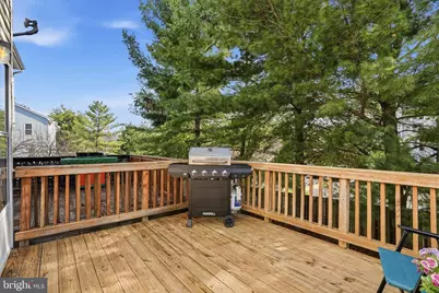 1318 Hampshire Drive #D, Frederick, MD 21702 - Photo 14