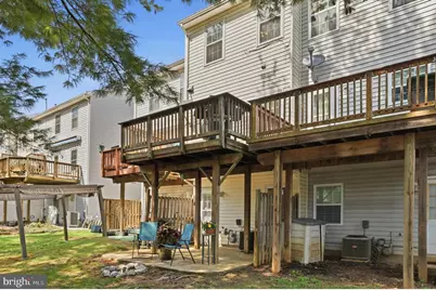 1318 Hampshire Drive #D, Frederick, MD 21702 - Photo 30