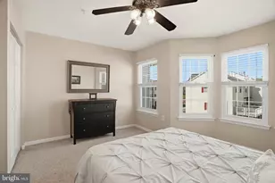 1318 Hampshire Dr, Frederick, MD 21702 - Photo 20