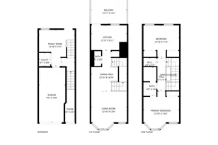 1318 Hampshire Dr, Frederick, MD 21702 - Photo 34