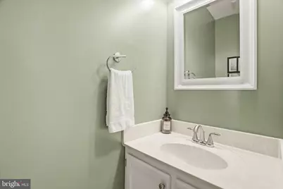 1318 Hampshire Drive #D, Frederick, MD 21702 - Photo 16