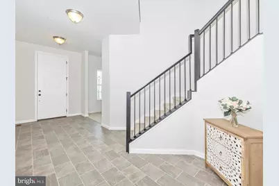 2744 Scarecrow Ter, Frederick, MD 21702 - Photo 4