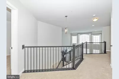 2744 Scarecrow Ter, Frederick, MD 21702 - Photo 22