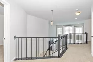 2744 Scarecrow Terrace, Frederick, MD 21702 - Photo 22