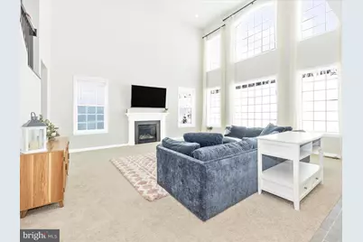 2744 Scarecrow Ter, Frederick, MD 21702 - Photo 16