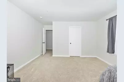 2744 Scarecrow Ter, Frederick, MD 21702 - Photo 34