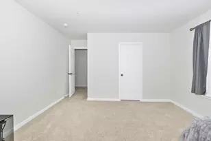 2744 Scarecrow Terrace, Frederick, MD 21702 - Photo 34