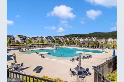 2744 Scarecrow Ter, Frederick, MD 21702 - Photo 42