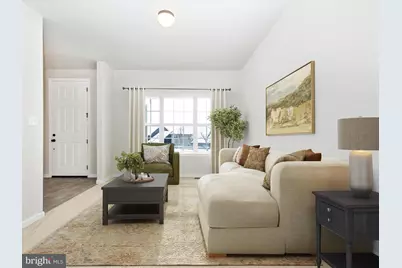 2744 Scarecrow Ter, Frederick, MD 21702 - Photo 6