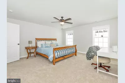 2744 Scarecrow Ter, Frederick, MD 21702 - Photo 24