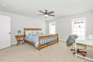 2744 Scarecrow Terrace, Frederick, MD 21702 - Photo 24