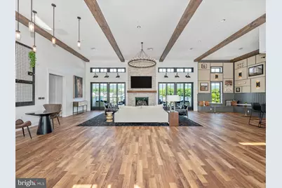 2744 Scarecrow Ter, Frederick, MD 21702 - Photo 46