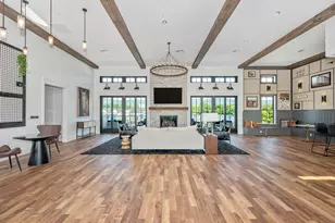 2744 Scarecrow Terrace, Frederick, MD 21702 - Photo 46