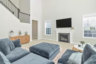 2744 Scarecrow Terrace, Frederick, MD 21702 - Photo 18