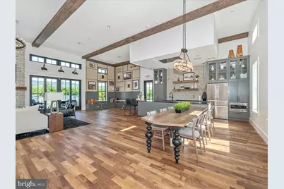 2744 Scarecrow Ter, Frederick, MD 21702 - Photo 48