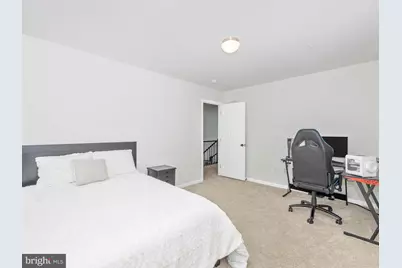 2744 Scarecrow Ter, Frederick, MD 21702 - Photo 32