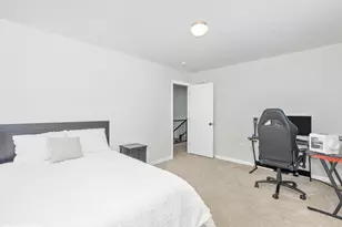 2744 Scarecrow Terrace, Frederick, MD 21702 - Photo 32