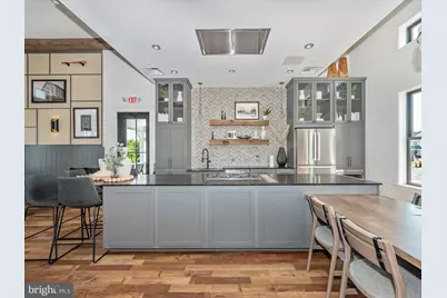 2744 Scarecrow Ter, Frederick, MD 21702 - Photo 50