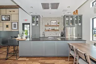 2744 Scarecrow Terrace, Frederick, MD 21702 - Photo 50