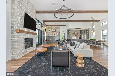 2744 Scarecrow Ter, Frederick, MD 21702 - Photo 52