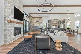 2744 Scarecrow Terrace, Frederick, MD 21702 - Photo 52