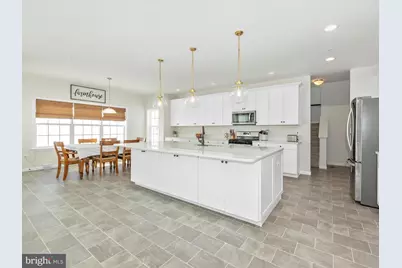 2744 Scarecrow Ter, Frederick, MD 21702 - Photo 10